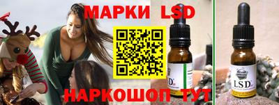 гидропоника Обнинск
