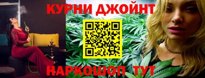 гидропоника Обнинск